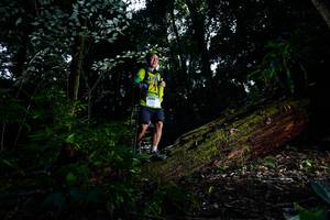 BIB: 3550
                            <button type="button" onclick="openModal(15972855)" class="btn btn-primary btn-sm float-right btn-popup" data-toggle="modal" data-target=".modal-high-quality">
                        <i class="fas fa-shopping-cart"></i> Add to Cart
                    </button>
                                            <button type="button" onclick="isThisMe(15972855, true)" class="btn btn-success btn-sm float-right btn-popup btn-isme hidden" data-toggle="tooltip" data-placement="bottom" title="นี่คือรูปของคุณใช่ไหม คลิกที่นี่เพื่อเอาเข้าอัลบั้ม">
                        <i class="fas fa-plus"></i> Add to album
                    </button>
                    <button type="button" onclick="isThisMe(15972855, false)" class="btn btn-warning btn-sm float-right btn-popup btn-isnotme hidden">
                        <i class="fas fa-ban"></i> Remove from album
                    </button>